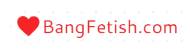 BangFetish logo